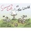 Cover of Simon's Cat Vs. the World!