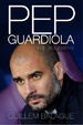 Cover of Pep Guardiola