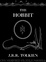 Cover of The Hobbit