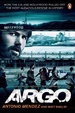 Cover of Argo