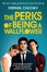 Cover of The Perks of Being a Wallflower