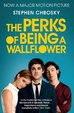 Cover of The Perks of Being a Wallflower