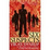 Cover of 'Six Suspects'
