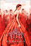Cover of The Elite