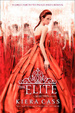 Cover of The Elite