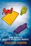 Cover of 'Dirk Gently's Holistic Detective Agency'