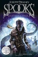 Cover of Spook's: Slither's Tale