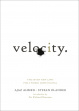Cover of Velocity