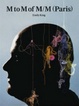 Cover of M to M of M/M (Paris)
