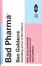 Cover of Bad Pharma
