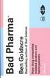 Cover of Bad Pharma