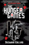 Cover of The Hunger Games