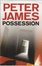 Cover of Possession