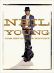 Cover of Neil Young