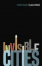 Cover of 'Invisible Cities'