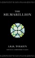 Cover of The Silmarillion