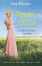 Cover of 'Scandal in Spring'