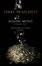 Cover of Making Money