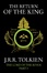 Cover of 'The Return of the King'