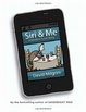 Cover of Siri & Me