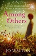 Cover of Among Others