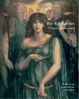 Cover of Pre-Raphaelites: Victorian Avant-garde