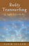 Cover of Reality Transurfing 5: 5