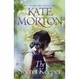 Cover of The Secret Keeper