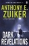 Cover of Dark Revelations