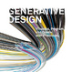 Cover of Generative Design