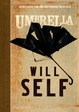 Cover of Umbrella