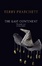 Cover of 'The Last Continent'