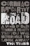 Cover of 'The Road'