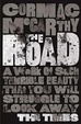 Cover of The Road