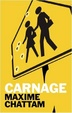 Cover of Carnage