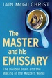 Cover of The Master and His Emissary
