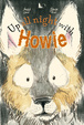 Cover of Up All Night with Howie