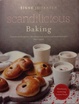 Cover of Scandilicious Baking