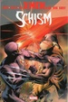Cover of X-Men: Schism