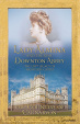 Cover of Lady Almina and the Real Downton Abbey