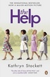 Cover of The Help