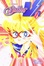Cover of Codename Sailor: v. 2