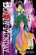 Cover of Bloody Monday: Vol. 10