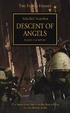 Cover of Descent of Angels