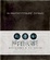 Cover of Fringe: September's Notebook