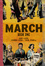 Cover of March: Book 1