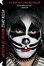Cover of Makeup to Breakup