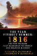 Cover of The Year without Summer