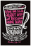 Cover of What We Talk About When We Talk About Anne Frank
