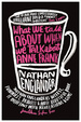 Cover of What We Talk About When We Talk About Anne Frank